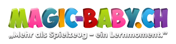 Magic-Baby.ch
