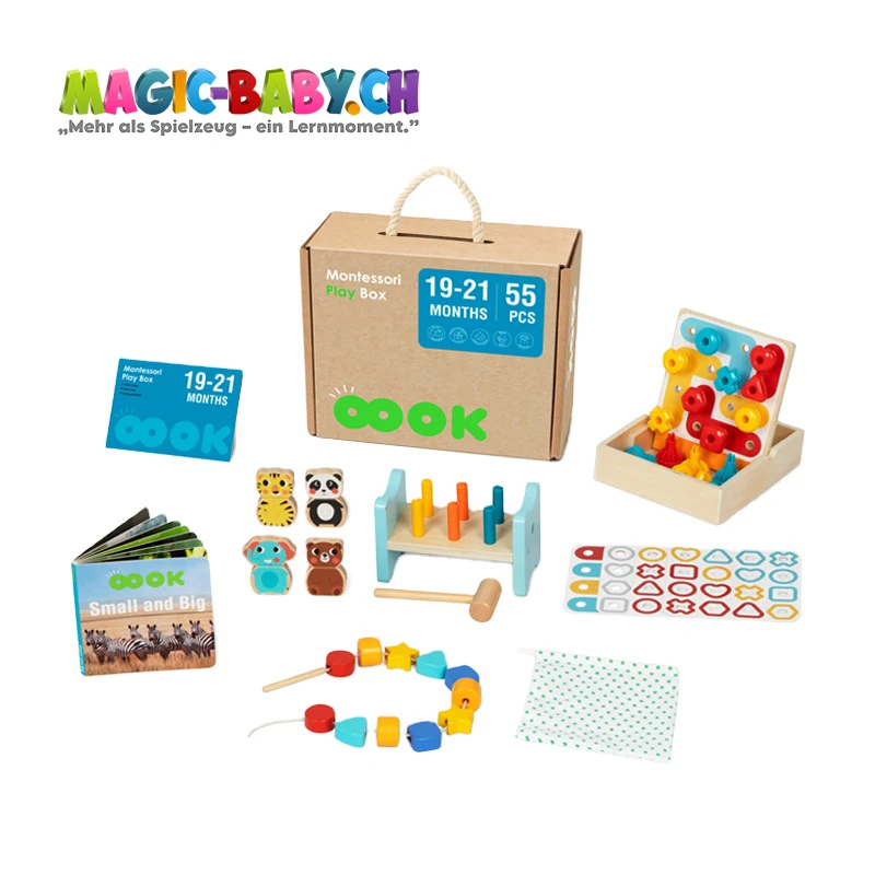 montessori-play-box-19-21-monate-p1